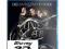 DIE FANTASTISCHEN VIER Blu-ray 3D / 2D SKLEP W-wa