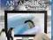 HDScape Antarctica Dreaming 1080p Blu-ray , W-wa