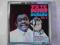 FATS DOMINO VOL.2 - COLLECTION