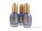 TĘCZOWY LAKIER LAPIS  AMETHYST (14) SALLY HANSEN