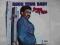 GEORGE Mc CRAE - ROCK YOUR BABY