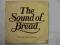 BREAD - THE SOUND OF BREAD