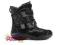 ECCO-WINTER QUEEN-Gore-tex-R30-PRZECENA -40%