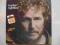 GORDON LIGHTFOOT - GORD'S GOLD 2LP