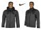 NOWOŚĆ! KURTKA NIKE THERMORE JACKET ROZMIAR M