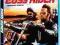 EASY RIDER , Blu-ray , PL LEKTOR , SKLEP W-wa