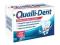 Qualli-Dent 30 tabl. wzmacnia dziąsła i zęby