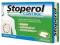 Stoperol Control 10kaps. prebiotyk + probiotyk