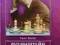 100 szachowych partii Rubinsztajna - po rosyjsku