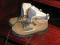 AIGLE- BUTY SPORT. TREKKINGOWE R. 35 -POLECAM