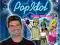 Pop Idol_BDB_PS2_GW