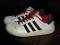 ADIDAS  - 35,5 - OKAZJA   --   POLECAM  --