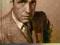 HUMPHREY BOGART Humphrey Bogart - NOWA!!