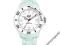 ZEGAREK ICE WATCH-SERIA CLASSIC SOLID WHITE WYS.O