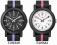 NOWY Zegarek TIMEX CAMPER T2n331 T2n362 T2n367