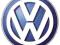 POLSKIE MENU + LEKTOR VW MFD2 DVD NAWIGACJA V8
