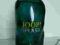 Joop! Splash EDT 115ml   Warszawa