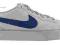 Buty NIKE SWEET ACE 83 (114) 47,5 EUR ZIMA 2011