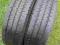 UNIROYAL RAIN MAX 195/70R15C 195/70/15C 2szt