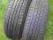 KUMHO SOLUS KL21 235/60R18 235/60/18 2szt 2008r