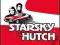 Starsky and Hutch_BDB_PS2_GWARANCJA