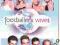 Footballer's Wives sezon 1-2 DVD