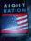 The Right Nation Conservative Power in America