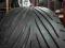 Opona GOODYEAR EAGLE F1 275/45ZR20