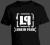 Koszulki LINKIN PARK t-shirt SUPER rock METAL