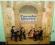 PANOCHA QUARTET HAYDN SCHUBERT DVORAK