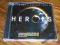 Heroes Herosi soundtrack CD ost muzyka z serialu