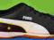 BUTY PUMA ESITO FINALE IT 10201201 r. 44,5 KURIER