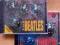 THE BEATLES - Idealny zakup (2 CD) TANIO !!!!!!