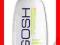 GOSH ŻEL POD PRYSZNIC 500ml FRESH BREEZE PROMOCJA