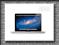 Apple MacBook Pro 2.0GHz quad-core Intel i7