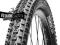 Opona MAXXIS CROSSMARK 29x2.10 60 TPI kevlar