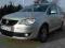 VOLKSWAGEN TOURAN 1.9 TDI KLIMATRONIK SERWIS