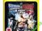 WWE SmackDown Vs Raw 2011 -PS3- NOWA=====FOLIA