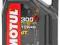 Olej Motul 300v Factory 10w40 4 litry POZNAŃ