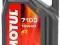 Olej Motul 7100 Ester 10w40 4 litry POZNAŃ