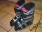 !!!! Buty Narciarskie DALBELLO DX - Polecam !!!