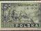 POLSKA Fi 374a** Westerplatte