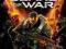 Gears of war ; gears ; gra ; gry xbox 360 ; Y