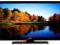 LED 40'' Sharp LC40LE510 USB(Divx) FullHD KROSNO