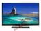 LED 60'' Sharp LC60LE830E USB FullHD 3D 200Hz+WiFi