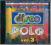 The Best Of DISCO POLO Vol.3 - [CD] SONIC SON 53