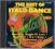The Best Of ITALO DANCE vol.1 [CD] ITALO DISCO