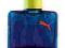 Puma Animagic Men 60 Ml Edt