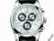 CK CALVIN KLEIN K0K27126 Strive Chrono 0zł wysyłka