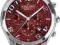 Jacques Lemans DIVINE 1-1264J, NOWY 2L GW w PL